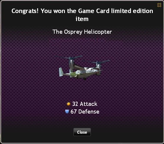 Osprey.jpg