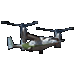 Item OspreyHelicopter 01