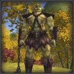 Orc02.jpg