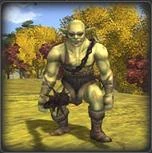 Orc01.jpg