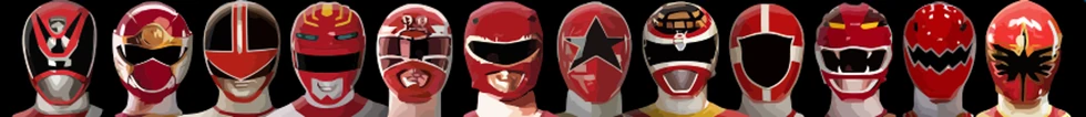 Red Rangers Wiki.png
