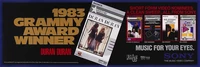 Poster PO DD 1983 033(web)