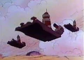 Fromm Droid Cruiser.jpg