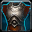 Inv chest plate dungeonplage c 04.png