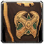 Inv misc tabard explorersguild.png
