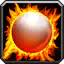 Spell mage flameorb.png