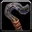 Trade archaeology blackenedstaff