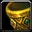 Trade archaeology gemmeddrinkingcup