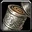 Trade archaeology silverscrollcase