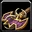 Trade archaeology trollbatscepter
