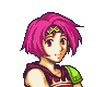 Neimi.png (2 KB) Neimi