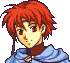 Ewan.png (2 KB) Ewan