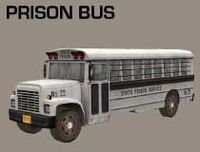 Autobús de prisión.jpg
