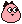 BlobKDL2