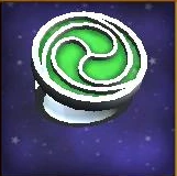 Discerning Ring