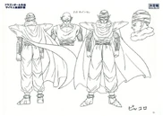 800px-5b34fc0501-dragon-ball-raging-blast-2-ps3-xbox-360-81508