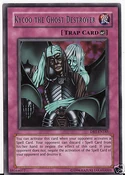 MagicDrain-DB1-EN-R-UE-MISPRINT