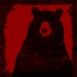 Rdr bearly legal