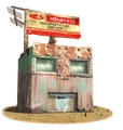 Hocotate Freight Art.png