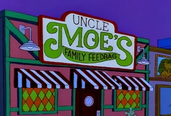 Uncle moe's family feedbag.png