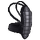 Item shrapshield 02