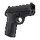 Item 40caliberdefender 02