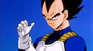 http://images3.wikia.nocookie.net/__cb20100902000761/dragonball/es/images/a/a9/Vegeta