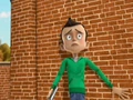 10-boy01.jpg