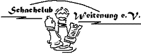 Logo-kl-1-.gif