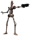 IG-86AssassinDroid CN.png