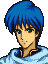 Fin1.png (950 B) Fin1