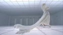 BadRomance10 2