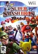 SSBB-cover-PAL
