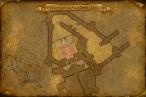 WorldMap-AhnQiraj2