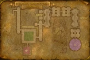 WorldMap-ScarletMonastery2