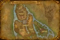 WorldMap-LostCityofTolvir.jpg