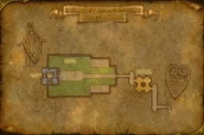 WorldMap-ScarletMonastery1