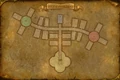 WorldMap-TheStockade1.jpg