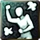 Emote angry