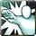 Emote charge