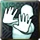 Emote dislike