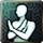 Emote no