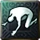 Emote otl