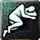 Emote sleep