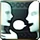 Emote talk