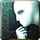 Emote think