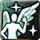 Emote wing