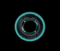Tldisc.jpg