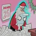 PortalChristmasEverydaySong2