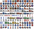 Poiicons.png